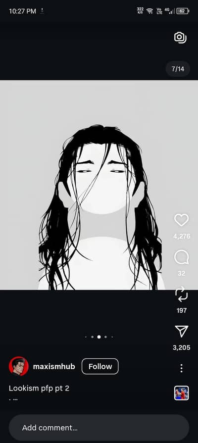 Infinix samart 8 all ok urgent sale need cash