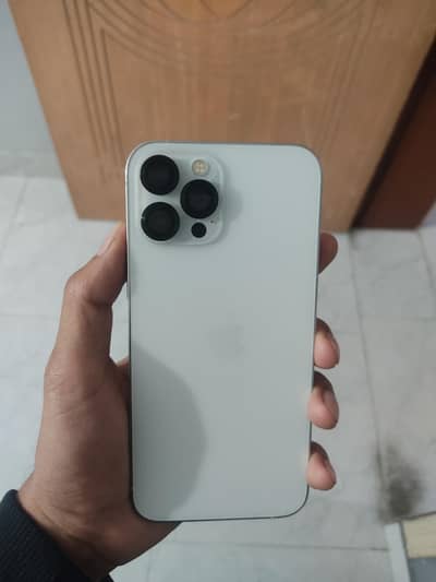 iphone 12 pro max fu