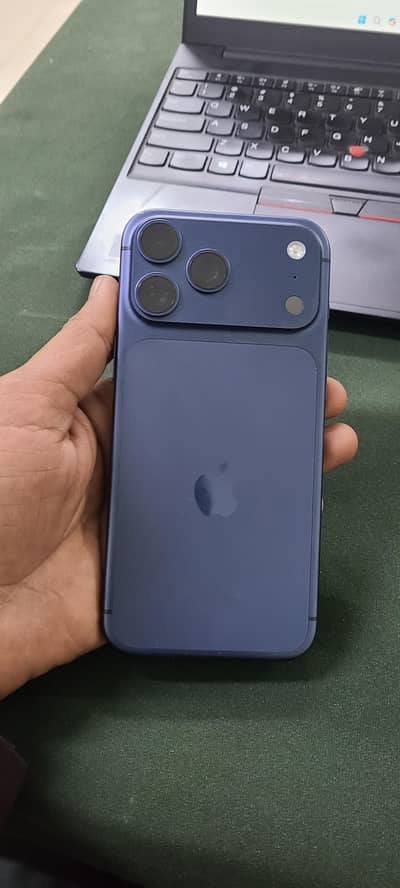 iphone 17 pro max for sale