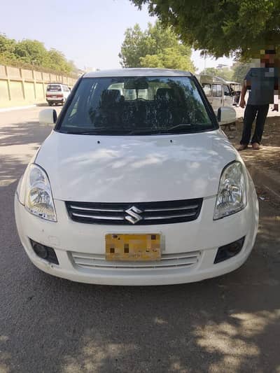 Suzuki swift urgent sale