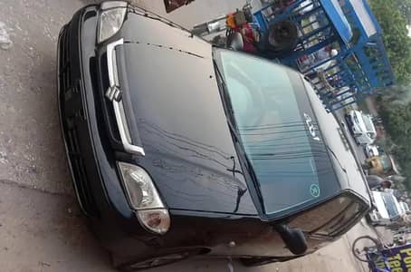 7 model cultus for sale