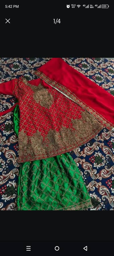 Urgent for sale (saleeeeeee 50%offf)