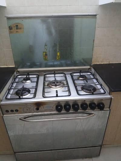 stove for sale