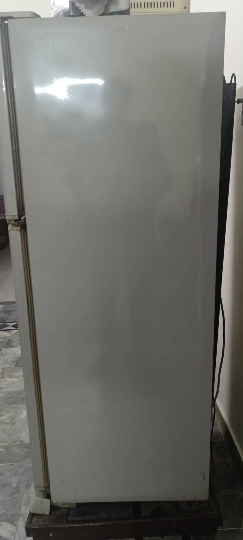 Refrigerator 5