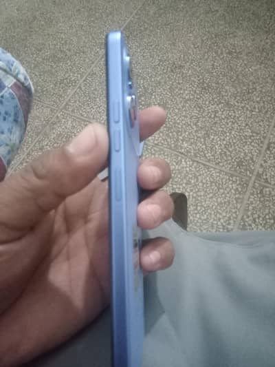 tecno Spark 40 New