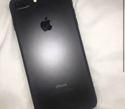 Iphone 7 Plus 32Gb
