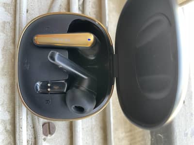 RONIN ECLIPSE AIRPODS
