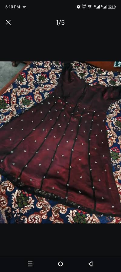 urgent for sale (Saleeeee 50%off)