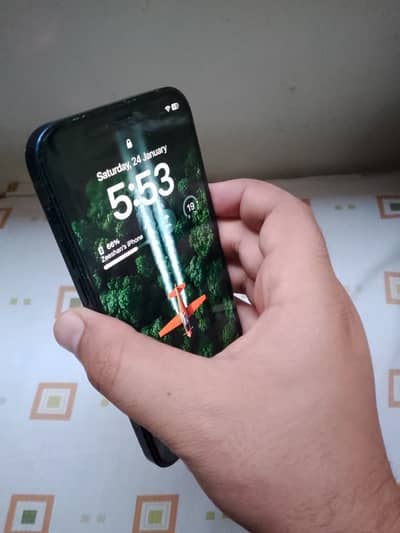 iphone 12 non pta 64gb