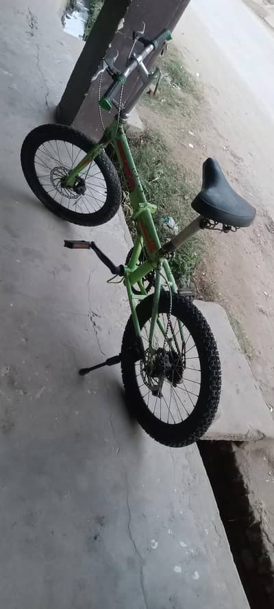 location sarai alamgir