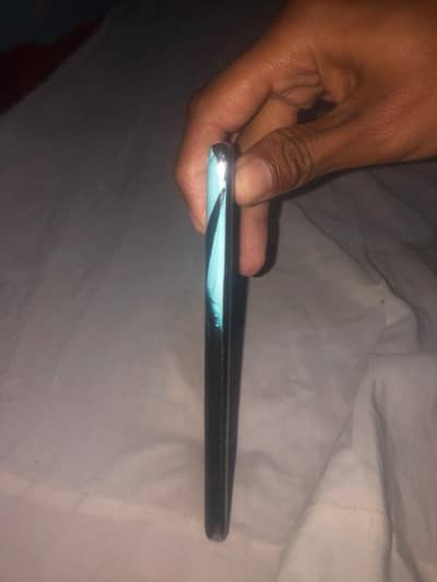 samsung s20 5g  10 by 10 12 gb 128