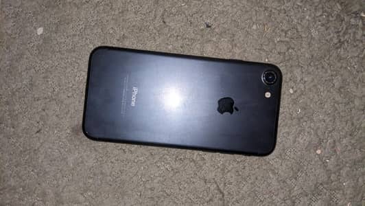 iphone 7 for sale