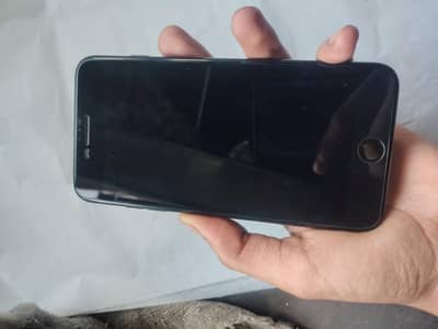 I phone 7 plus PTA Approved