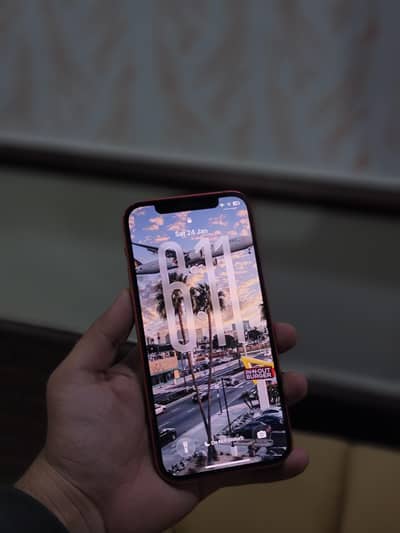 Iphone 12 Exchange Possible