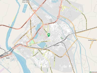 Khokhar Muhalla Hyderabad