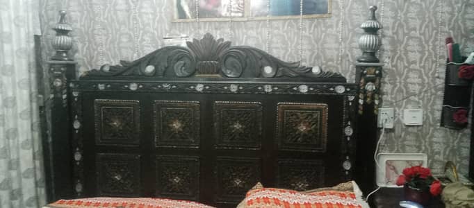 4 piece set furniture sail