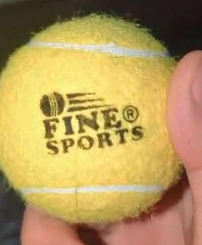 Cricket Tape Balls (with warrenty) + Royal Gold Tapes (big roll)