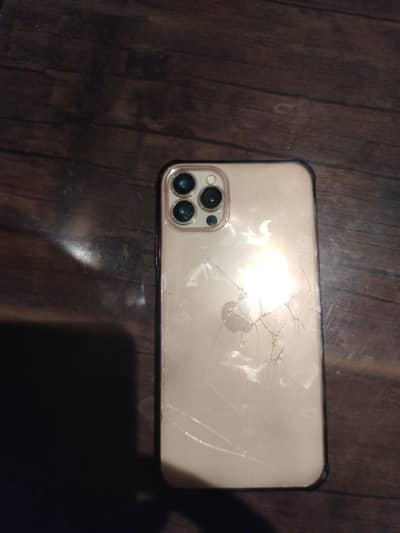 iphone XS MAX COVERTED TO 12 PRO MAX (64GB)