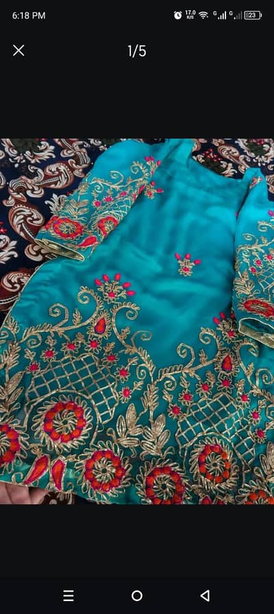 Urgent for sale (One day sale only 50%off)