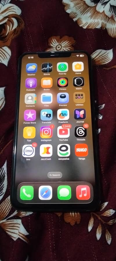 iphone 11 pro max for sale