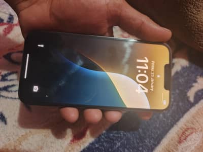 iphone 13 pro 256 Gb