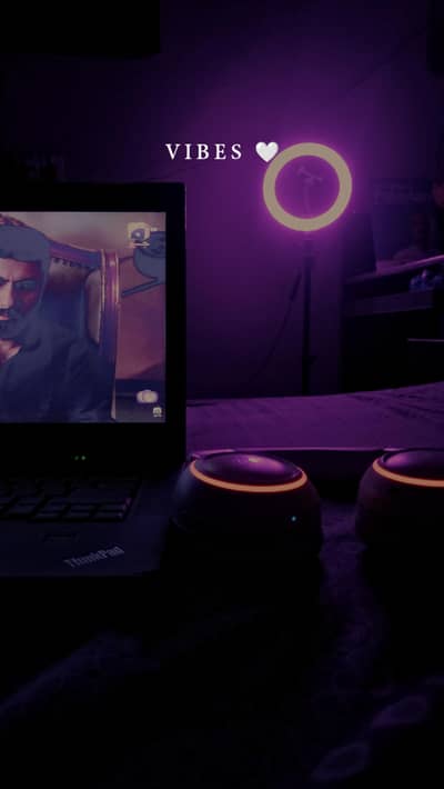 Lenovo Thinkpad T420s  core i5 2nd generation 240gbssd/4gb ram