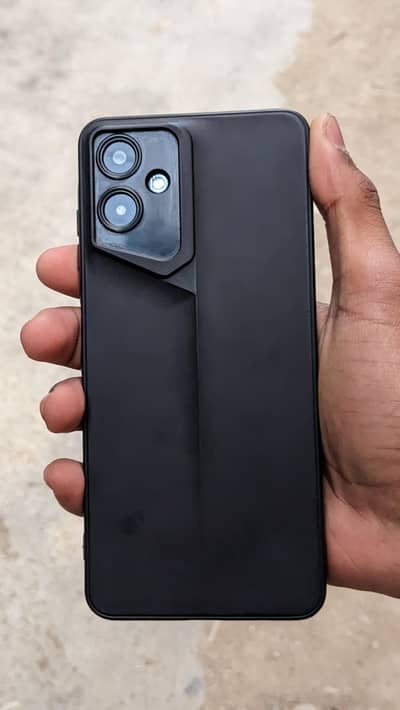 Samsung Galaxy a06 for sale. 6/128