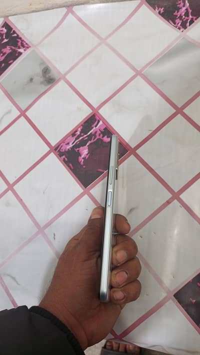 jis ko chai woh rabta kre