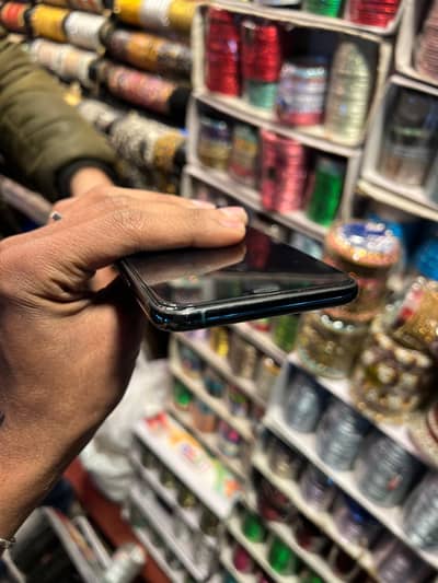 iPhone 11Pro max non pta 64gb