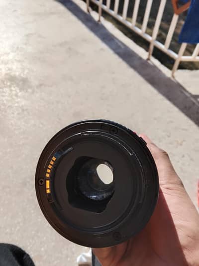 canon lens 55 200 mm