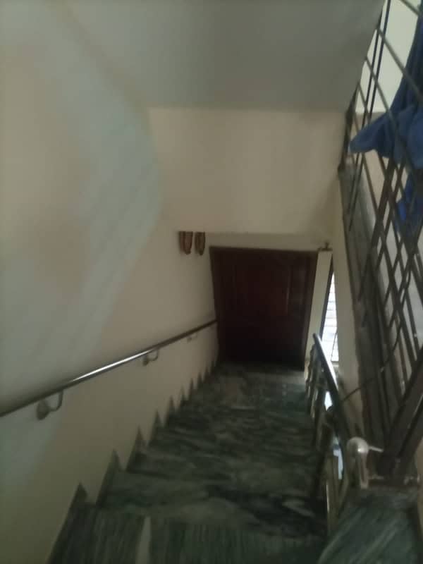 4 Marla Upper Portion 3