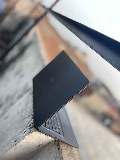 Dell vostro Bussines Machine