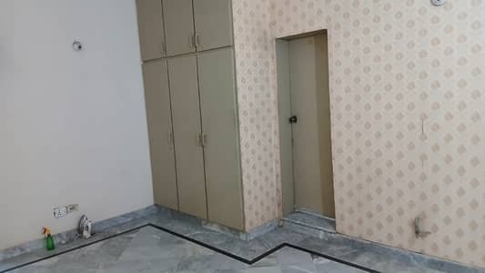 8 Marla Uper Portion