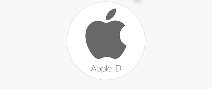 Apple id Available