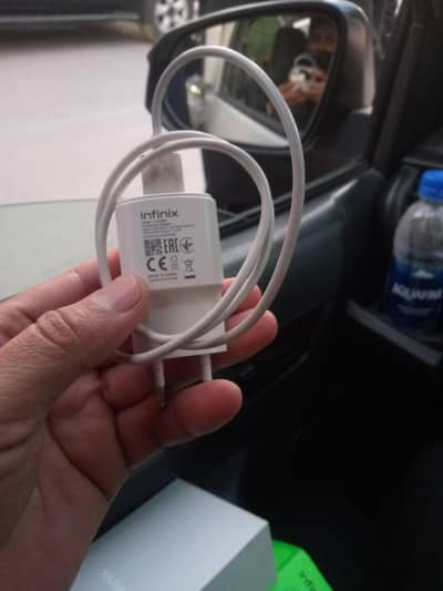 Infinix mobile for sale