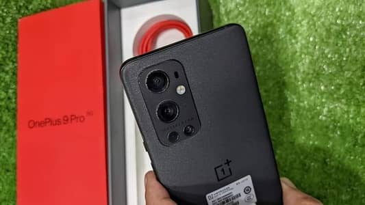 oneplus 9 pro 12 GB RAM 256 GB memory WhatsApp number 0327%4920%289