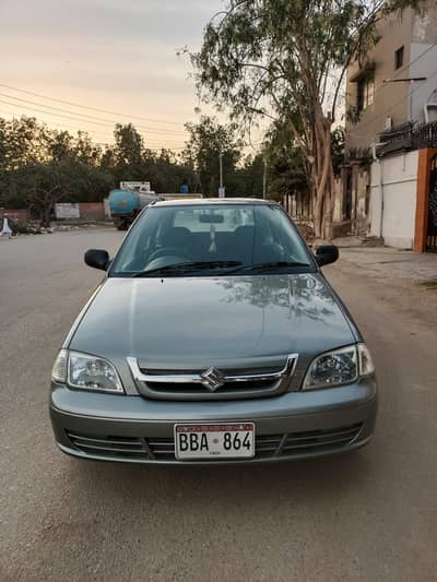 cultus euro 2   2014