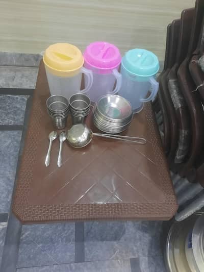 Commercial used  for sale