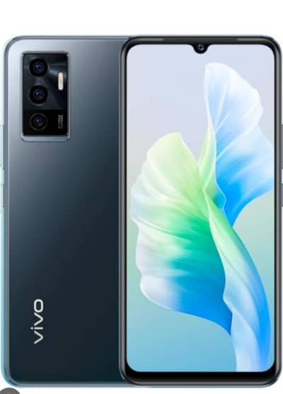 just . exchange   not.  sell