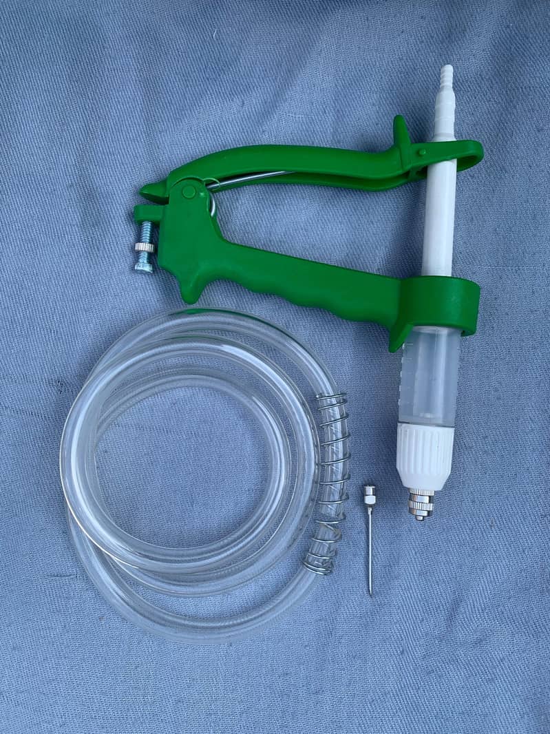  *خاص انجیکٹڈ بروسٹ ریسپی  سعودی عرب کے مشہور البیک اسٹائل*!  3