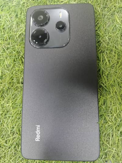 xiaomi note 14 8/256gb 10/10 condition