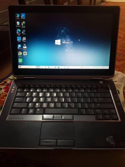 300 GB Storage 6 GB Ram