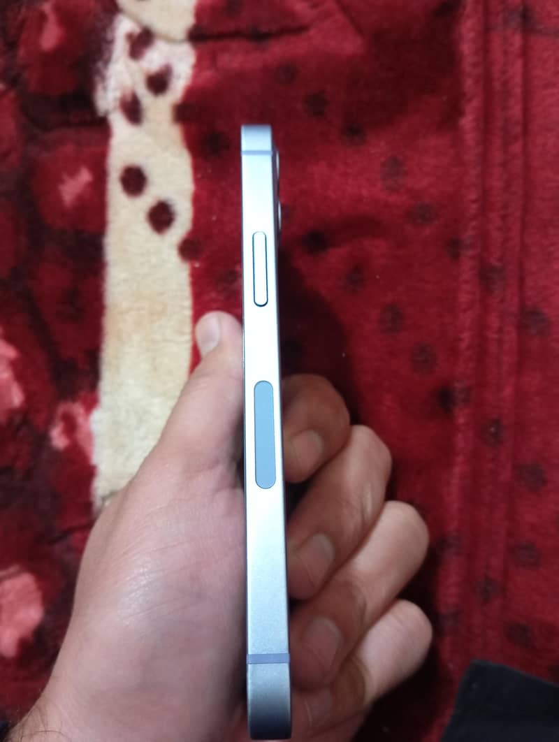 iphone 12mini 2
