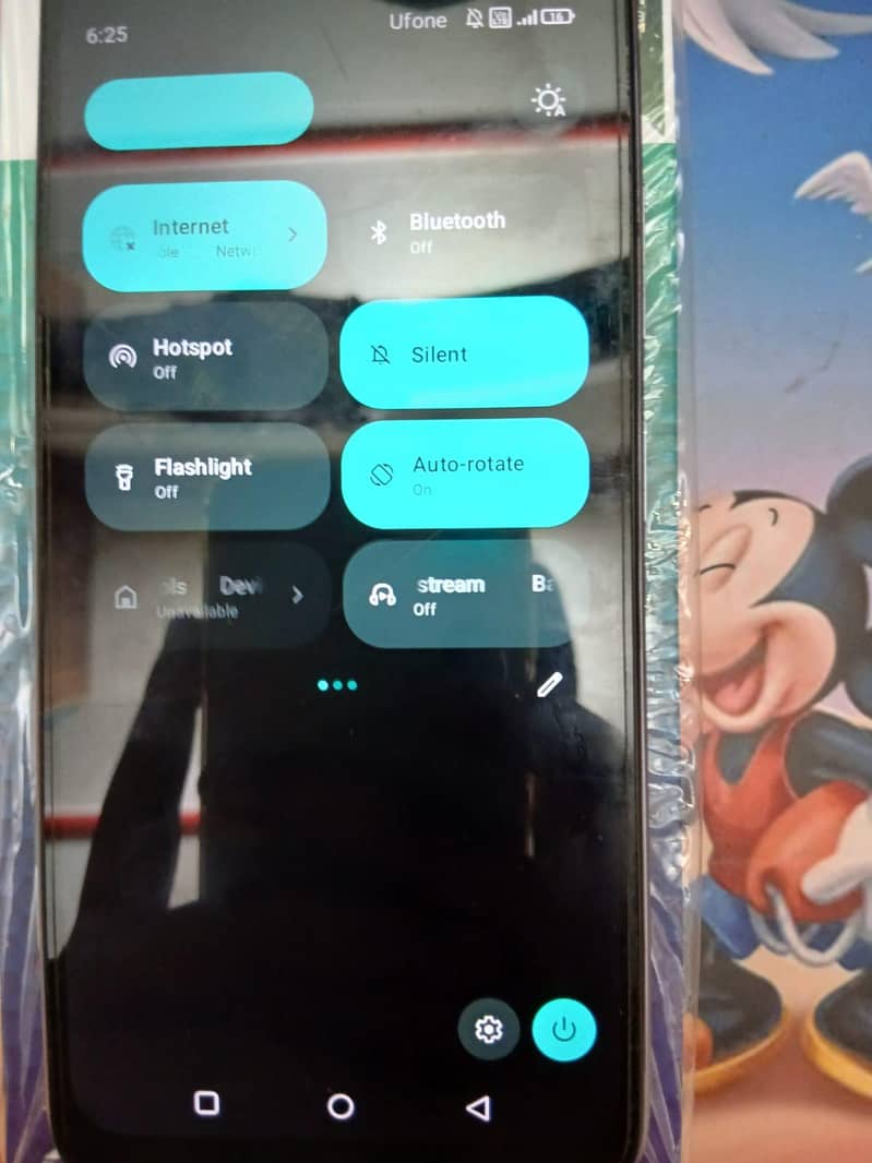 Dcode cygnal 3 pro 9