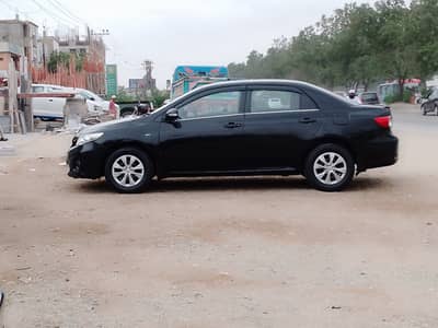 Rent A car 03012129521