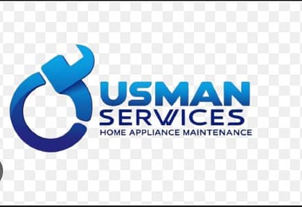 Ac fridge services automatic washing machine