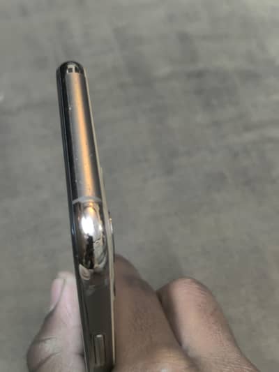 Iphone 11 pro Non pta urgent selling