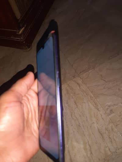ViVo s1 pro 128gb