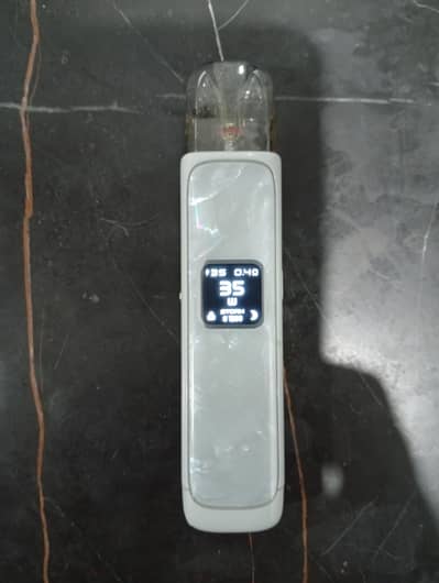 caliburn g4/ oxva xlim/ xros/ Nexlim/ Pod/ Vape