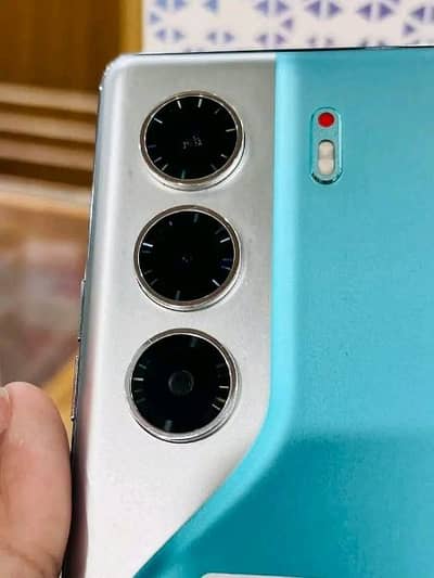 Tacno camon 40 pro 16/256 GB 03214923837 my WhatsApp number